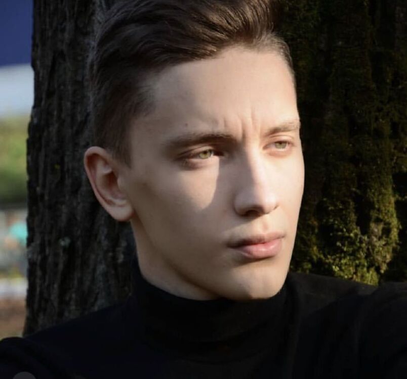 ���������� ������-��-����, ���� ����� ������, 25 ���, ������������ ��� ������, ����� � ���������