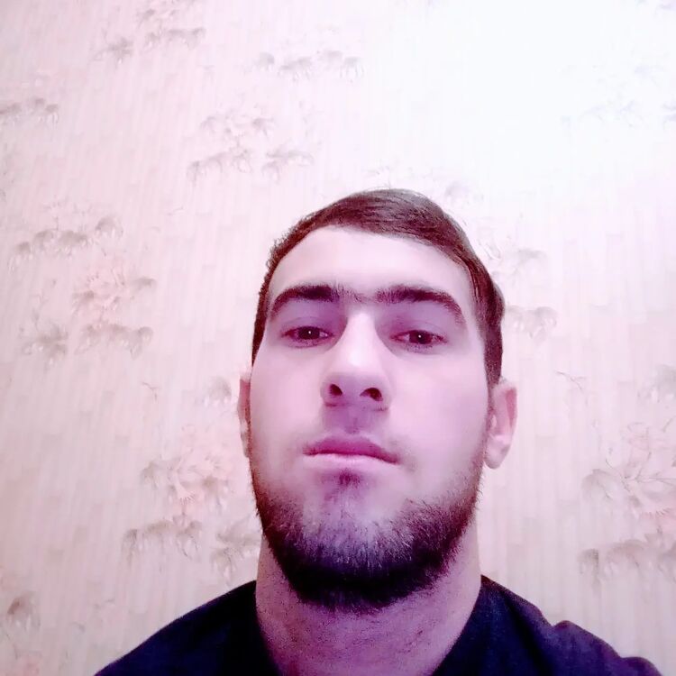  51222085  Baha, 29 ,    