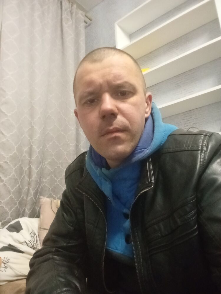  44304025  , 36 ,    