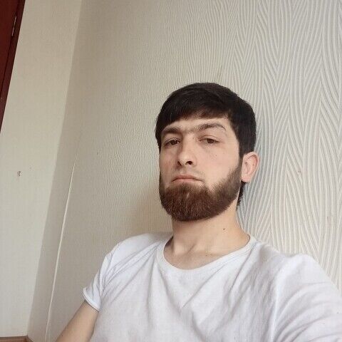 ���� 36094175 ������� �����, 31 ���, ���� ���������� � ������