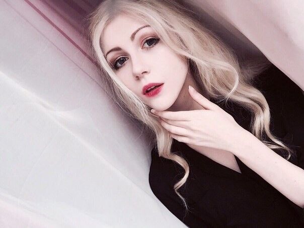  -,   , 30 ,  