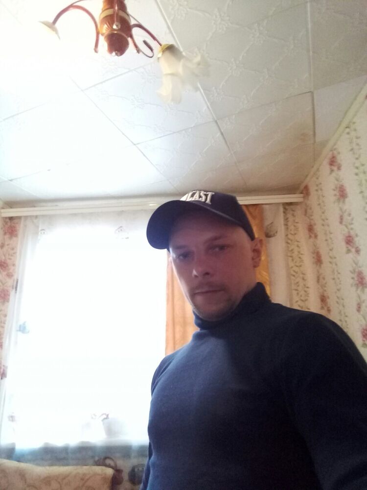 ���������� ���������, ���� ������� �������, 37 ���, ������������ ��� c�������� ���������