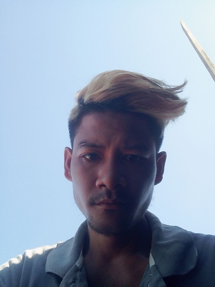 ���������� ������, ���� ������� Noy, 34 ����, ������������ ��� ������, ����� � ���������