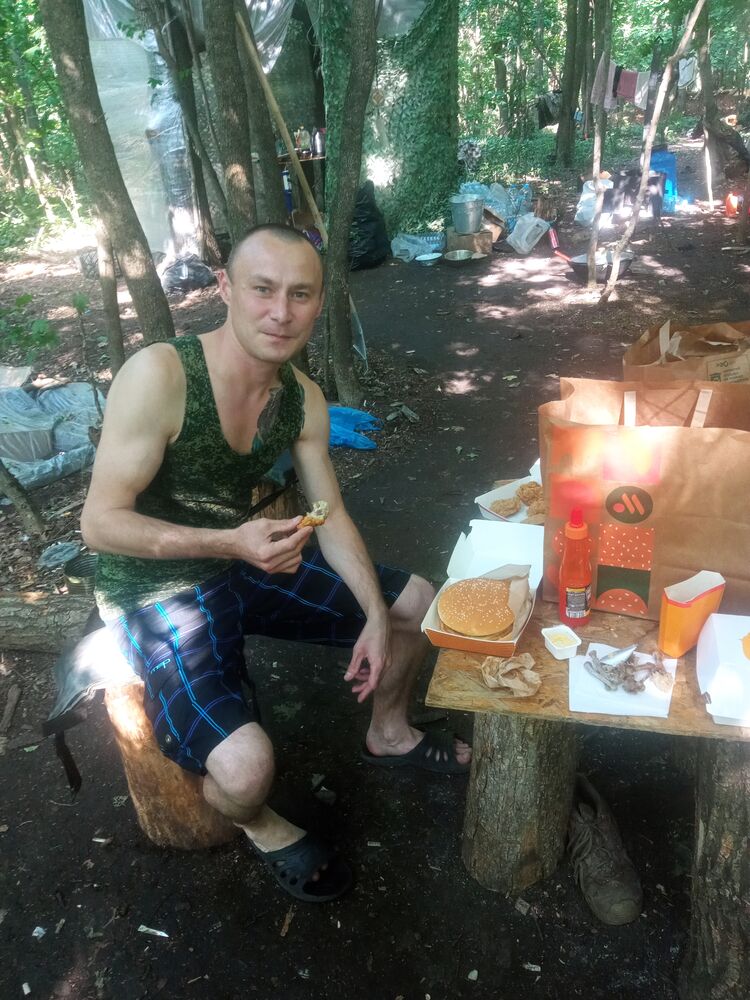 ���������� ��������, ���� ������� �������, 36 ���, ������������ ��� ������, ����� � ���������