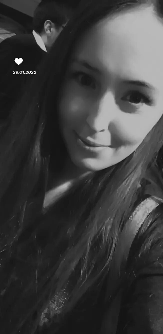 ���� 26894575 ������� Ekaterina, 30 ���, ���� ���������� � ��������