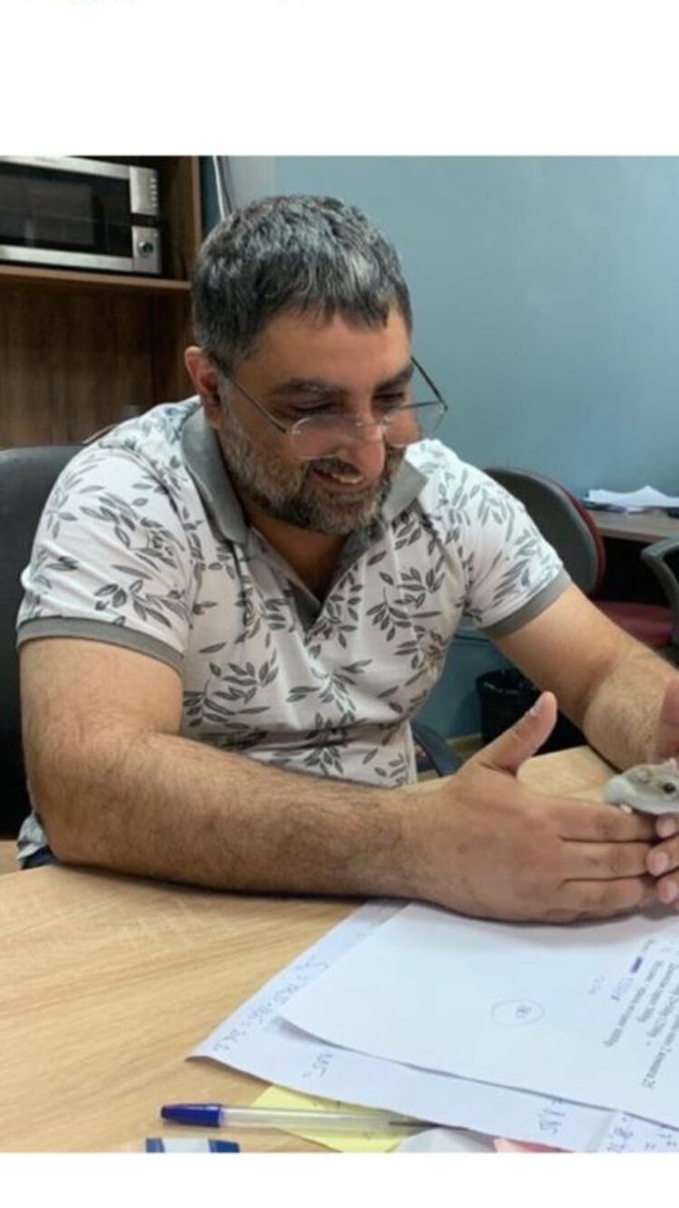 ���� 43698195 ������� ����, 47 ���, ���� ���������� � ������