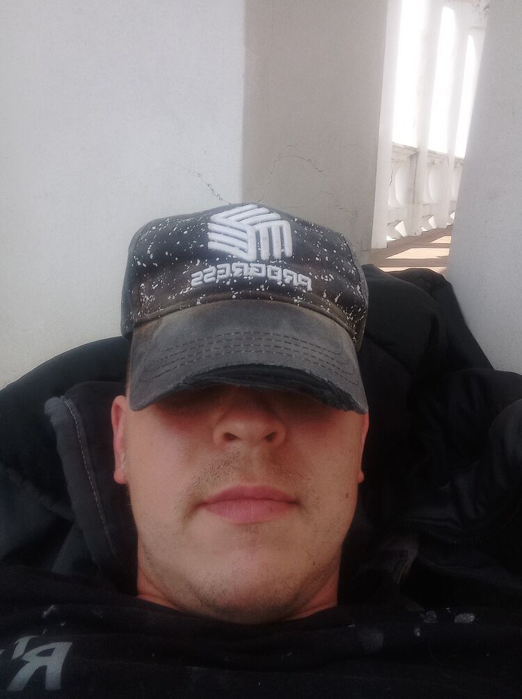  40120205  , 33 ,    