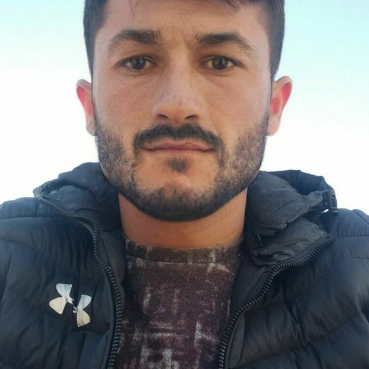 ���� 24837845 ������� ��� �������, 27 ���, ���� ���������� � �����-����������