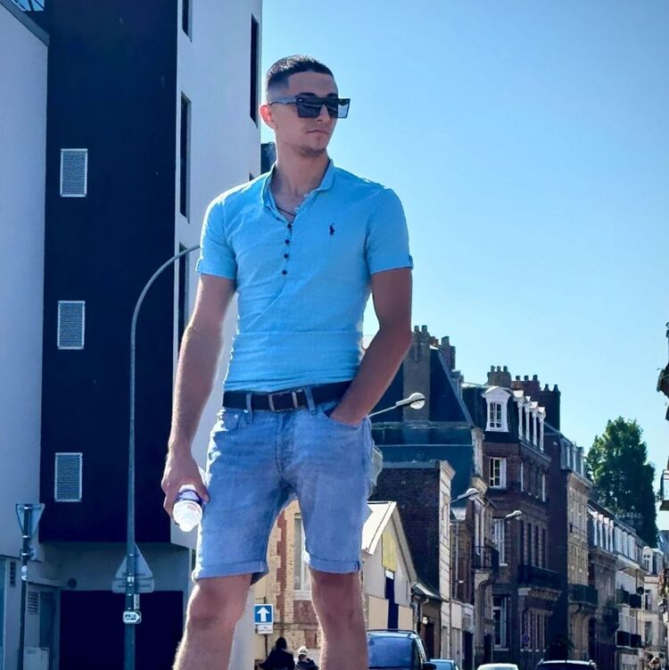 ���������� �������, ���� ����� Adrian, 20 ���, ������������ ��� ������, ����� � ���������