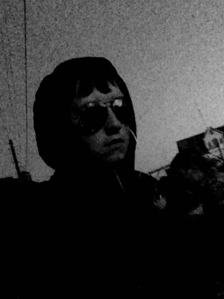 ���� 42761255 ������� Artem, 28 ���, ���� ���������� � ������