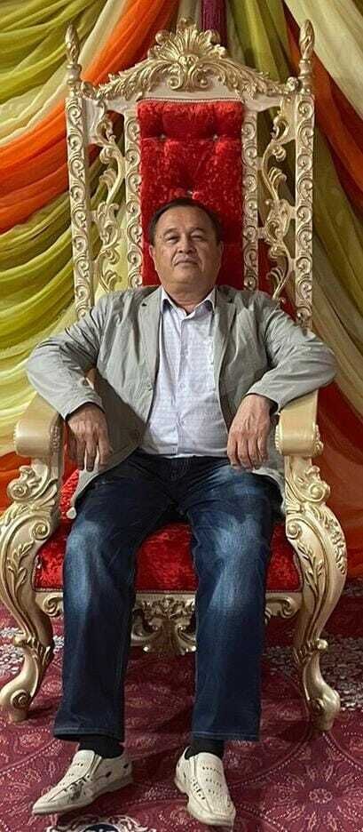 ���������� ������, ���� ������� ����, 69 ���, ������������ ��� c�������� ���������