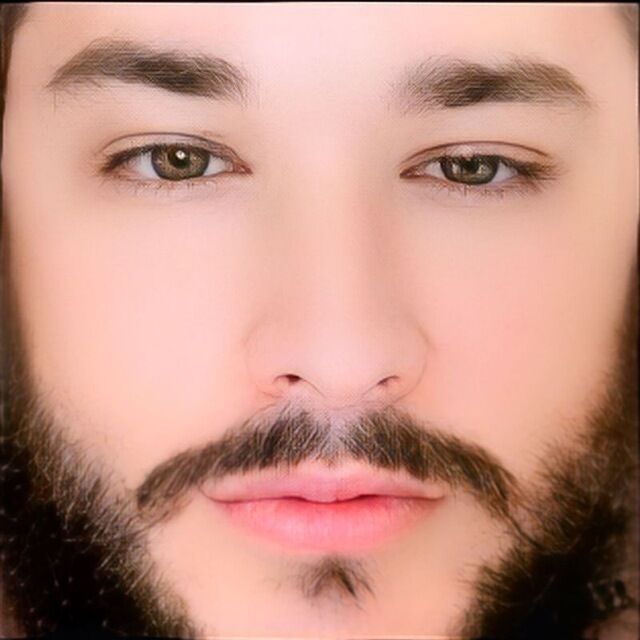 ���� 55782505 ������� Muzaffar, 32 ����, ���� ���������� � ��������