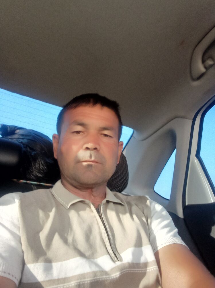  45046405  , 40 ,    