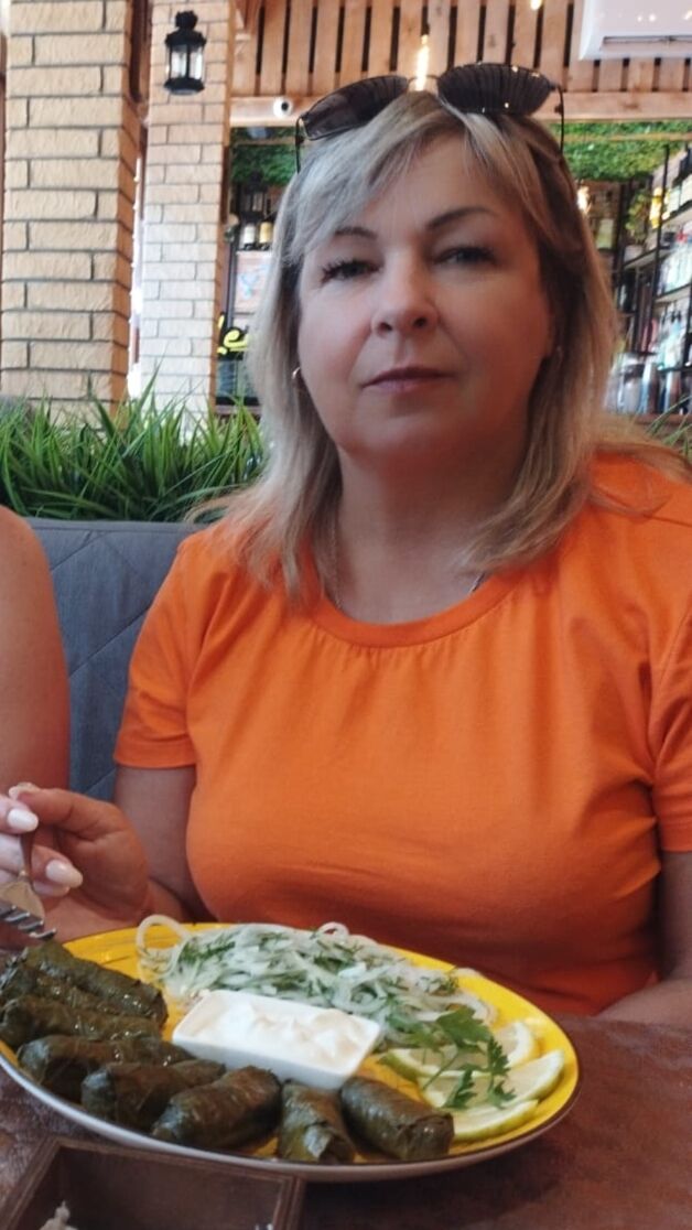 ���� 52001115 ������� Tatyana, 51 ���, ���� ���������� � ������������