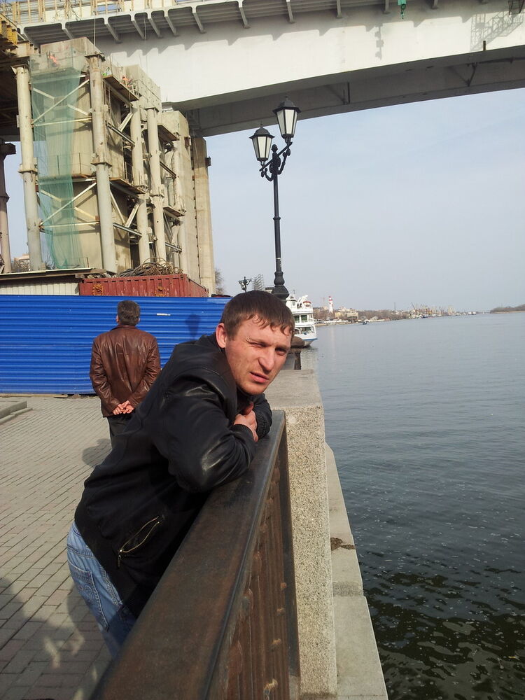 ���� 8866055 ������� ������, 37 ���, ���� ���������� � ������