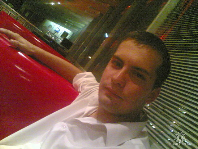 ���������� �����������, ���� ������� ������, 37 ���, ������������ ��� ������, ����� � ���������, c�������� ���������