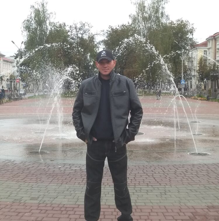 ���� 55142365 ������� ��������, 48 ���, ���� ���������� � �������