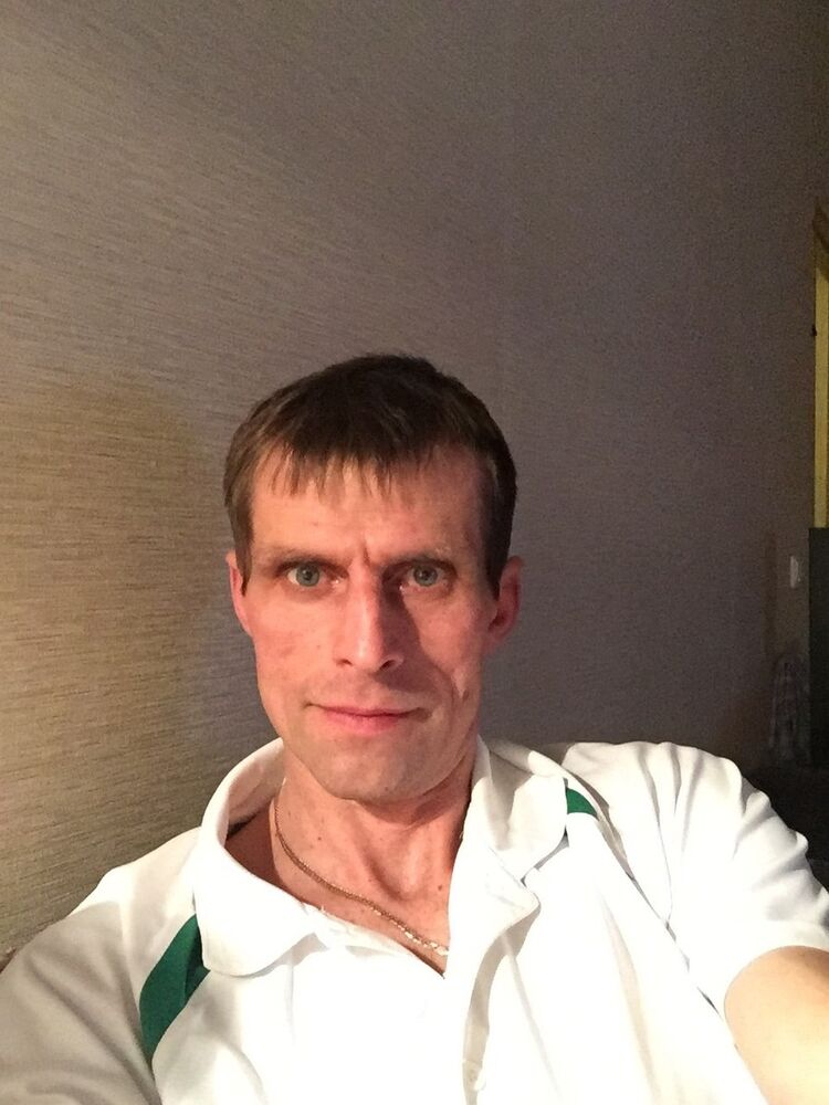  -,   , 47 ,   ,   , c 