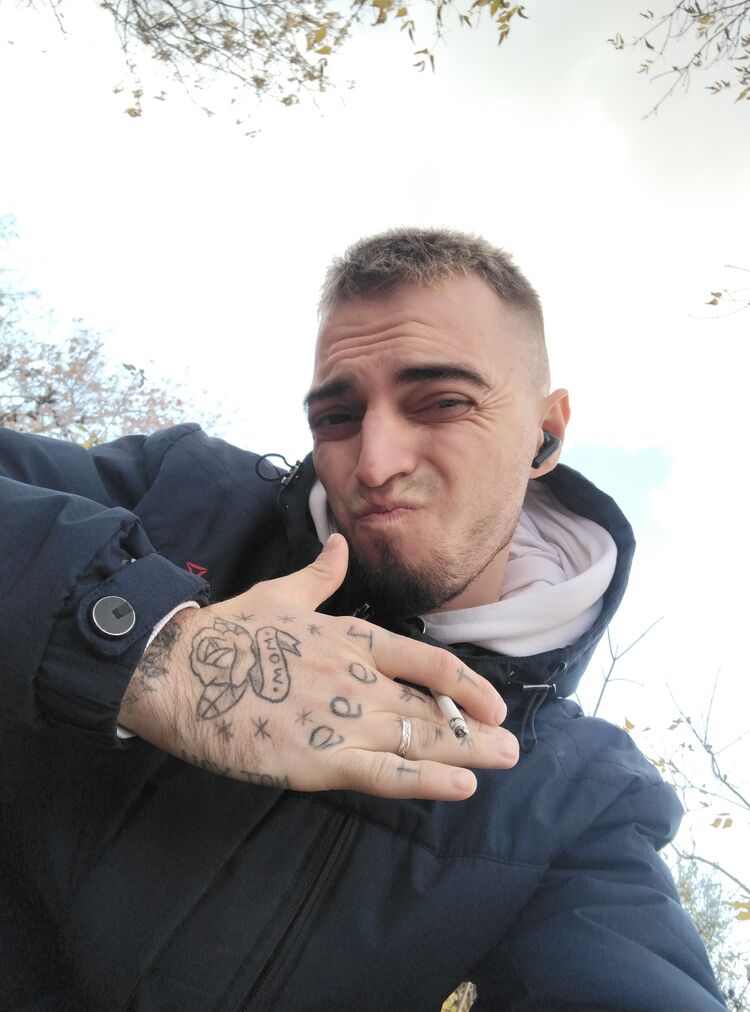 ���� 43876785 ������� ����, 26 ���, ���� ���������� � �����