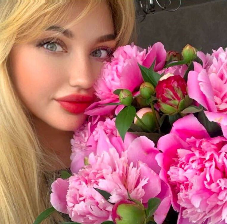 ���� 44828375 ������� ���, 22 ����, ���� ���������� � ������