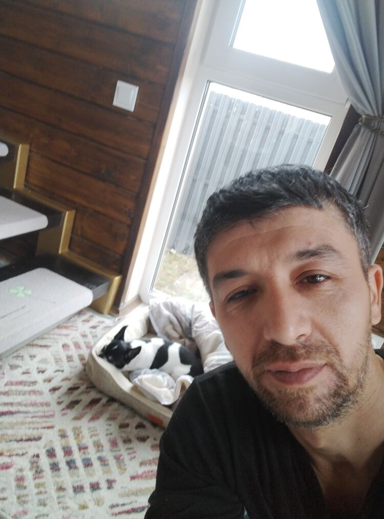 ���������� ���������, ���� ������� Siraj, 39 ���, ������������ ��� ������, ����� � ���������