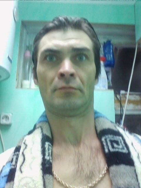  --,   , 40 ,   ,   , c , 