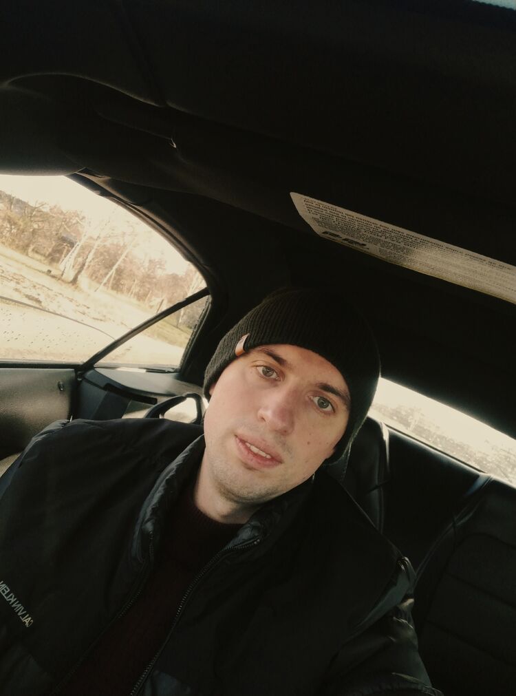 ���� 54832125 ������� �����, 32 ����, ���� ���������� � ������