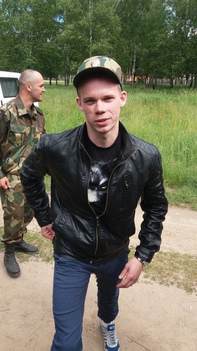 ���������� �����, ���� ������� ������, 31 ���, ������������ ��� ������, ����� � ���������, c�������� ���������