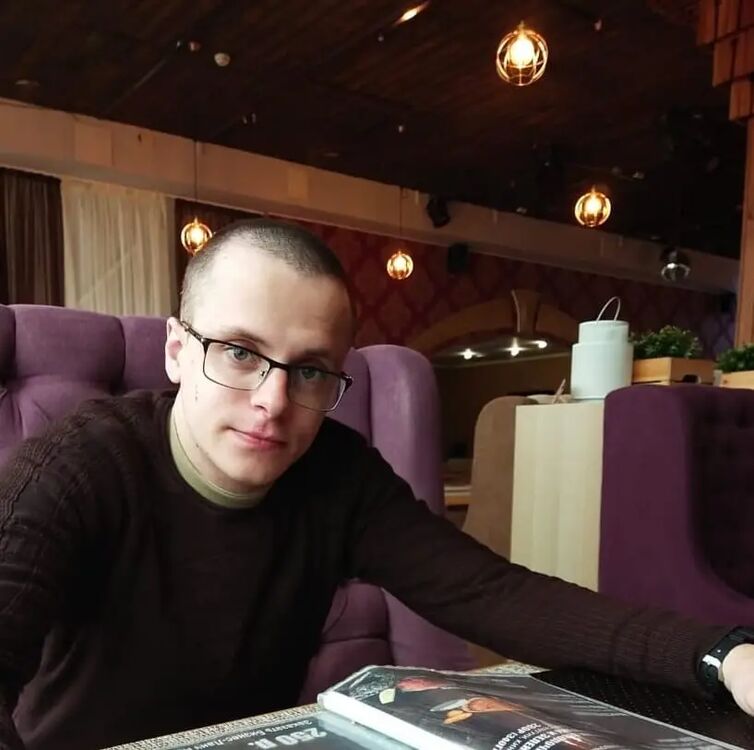 ���������� ��������, ���� ������� Andrey, 28 ���, ������������ ��� ���������