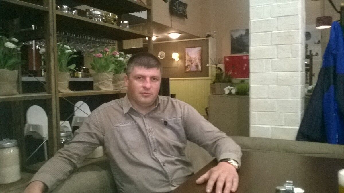 ���������� �����-���������, ���� ������� �������, 46 ���, ������������ ��� ������, ����� � ���������, c�������� ���������