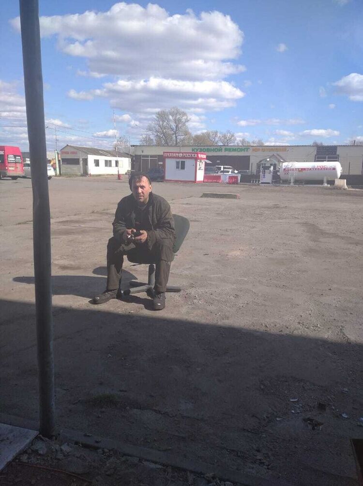 ���� 20144455 ������� ������, 39 ���, ���� ���������� � ������