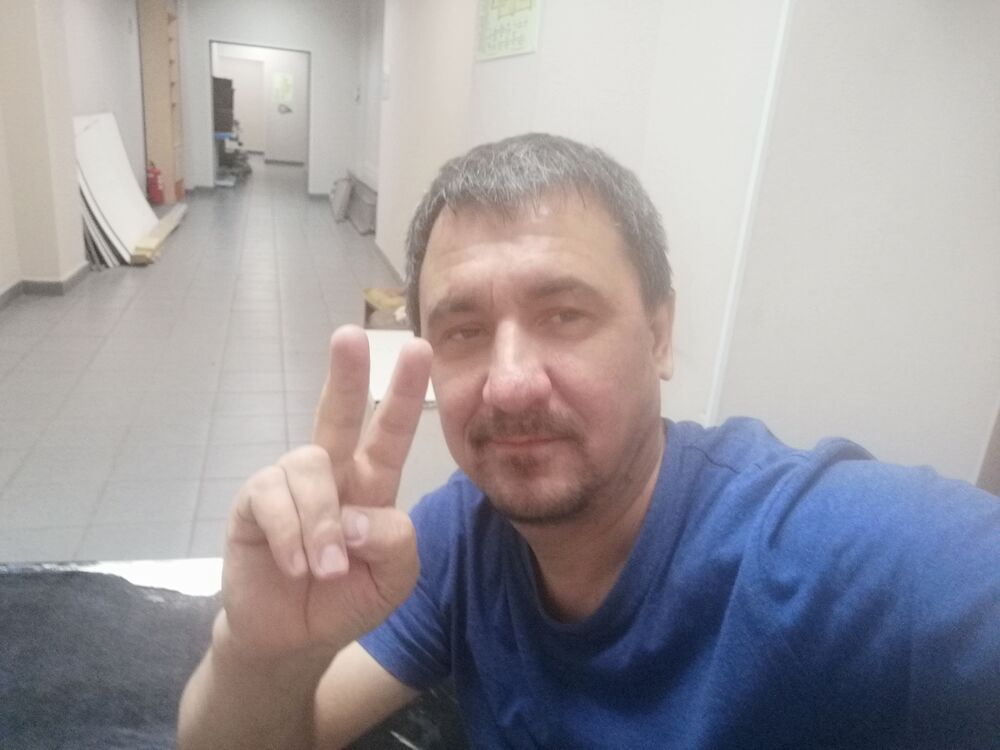  ,   , 48 ,   c , 