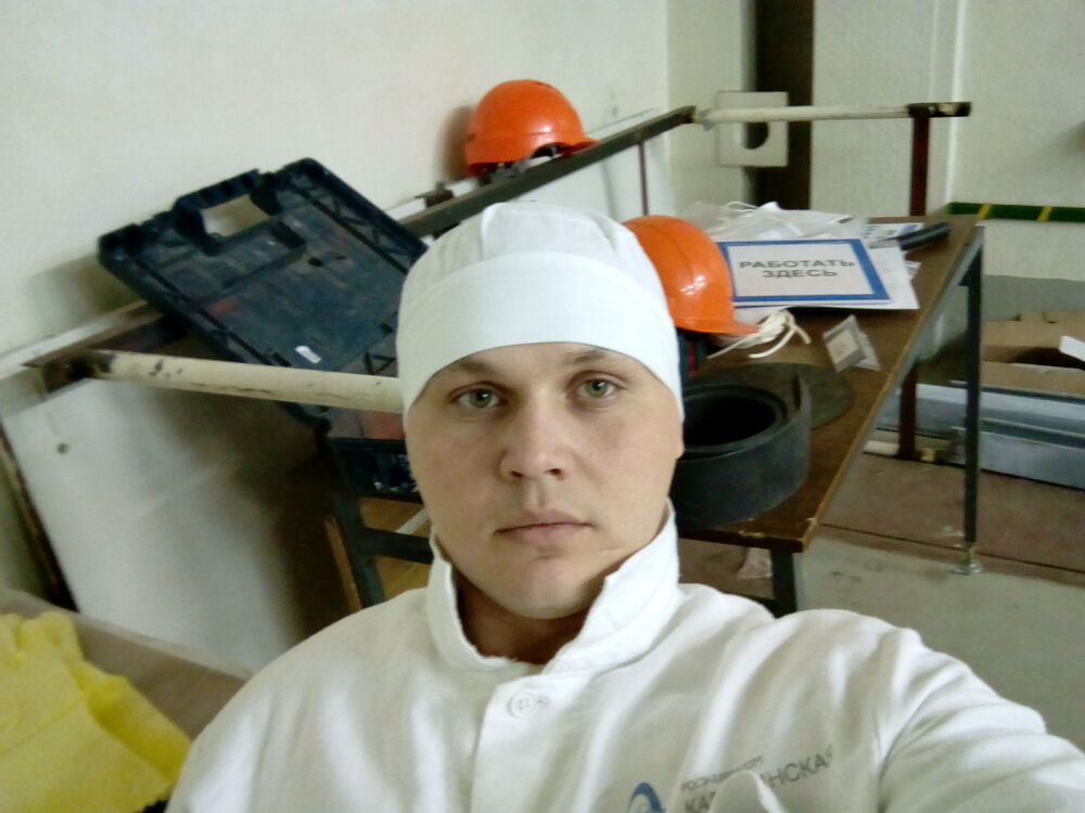  46180165  , 34 ,    