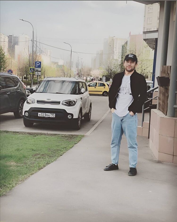 ���� 39954915 ������� ������, 28 ���, ���� ���������� � ������