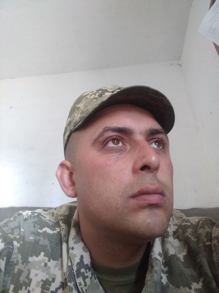 ���� 16901725 ������� ������, 36 ���, ���� ���������� � ������