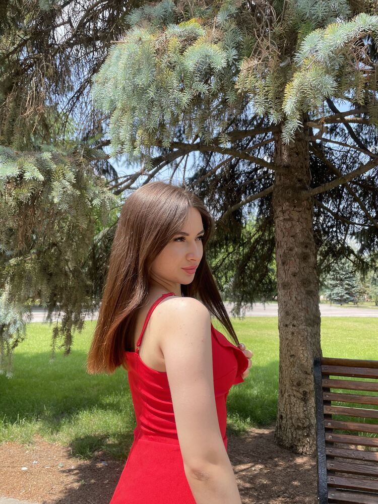  ,   , 18 ,   ,   
