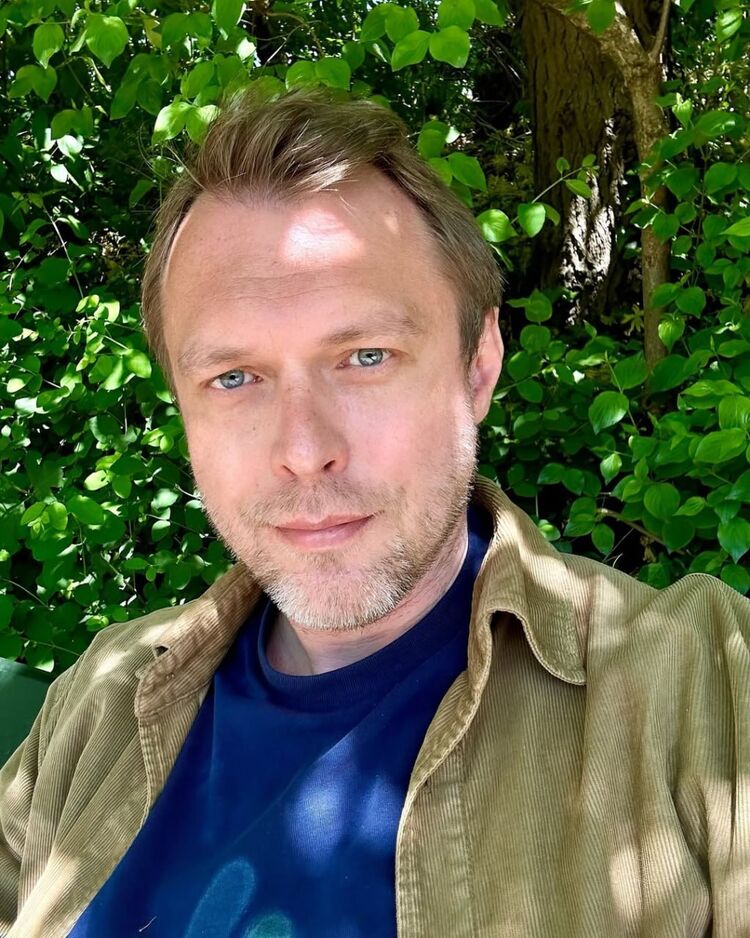 ���� 51276725 ������� ����, 41 ���, ���� ���������� � ����������