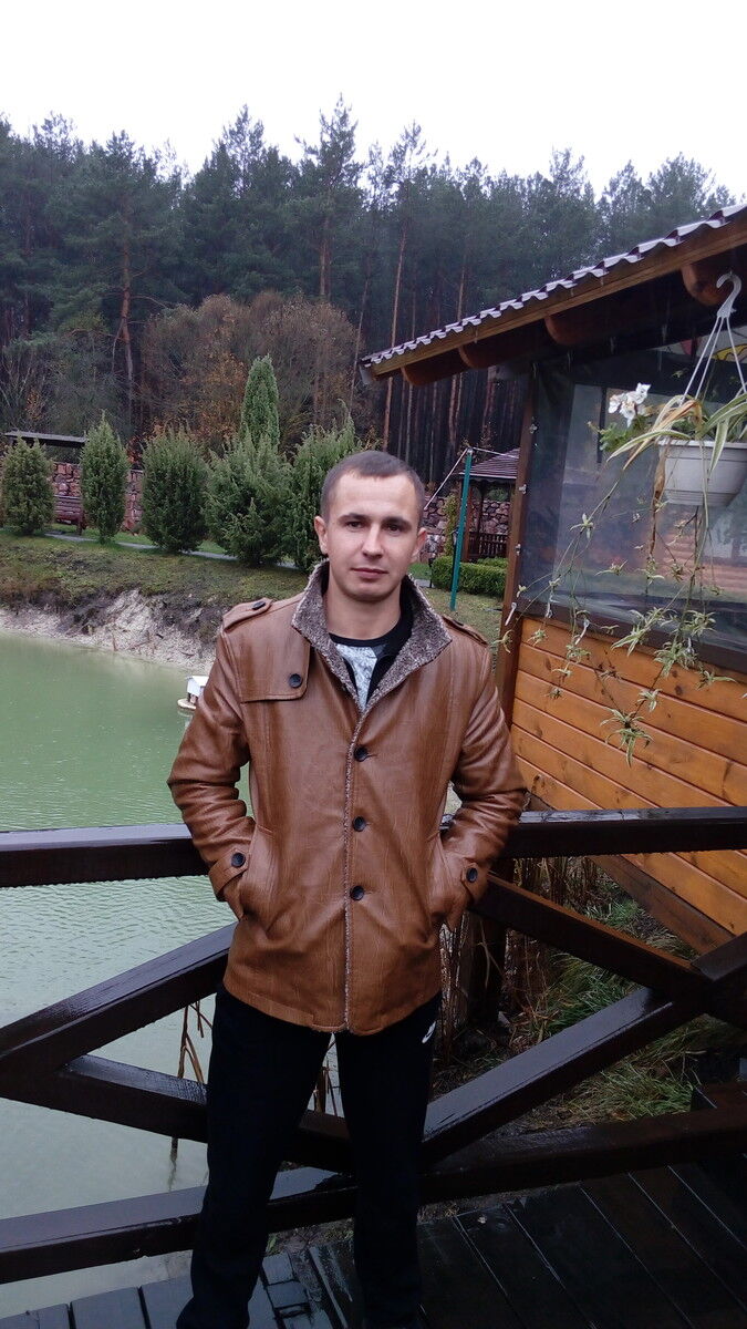 ���������� ����, ���� ������� Ivan, 34 ����, ������������ ��� ������, ����� � ���������, c�������� ���������