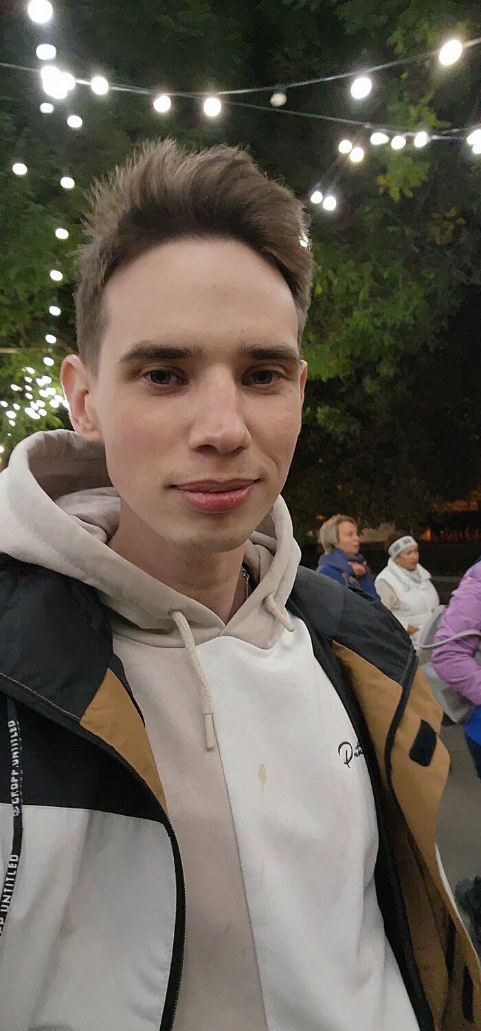 ���� 33620745 ������� ������, 29 ���, ���� ���������� � ������