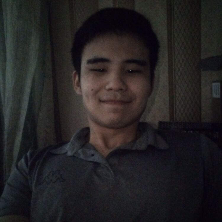 ���� 19395165 ������� ������, 30 ���, ���� ���������� � ������