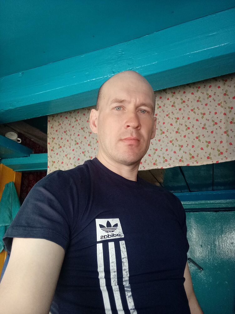  ,   , 39 ,   c 