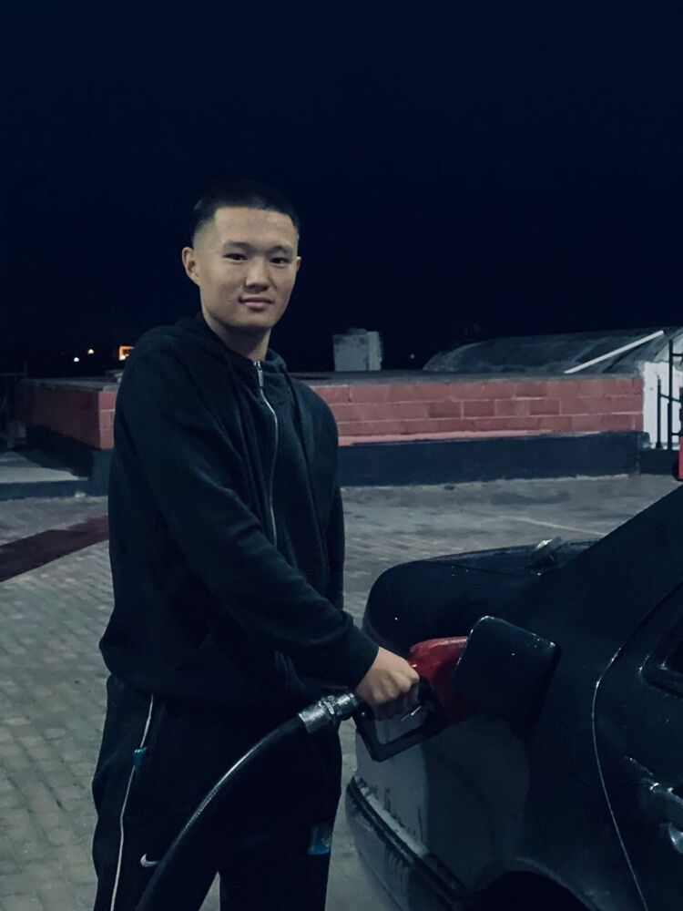 ���������� ������, ���� ������� ����, 33 ����, ������������ ��� ������, ����� � ���������