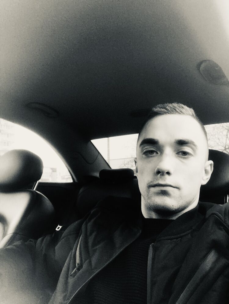 ���� 28830525 ������� ���������, 32 ����, ���� ���������� � �������������