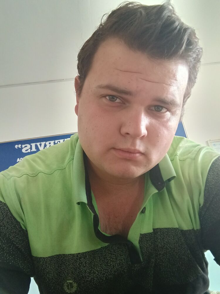  ,   , 23 ,   c , 