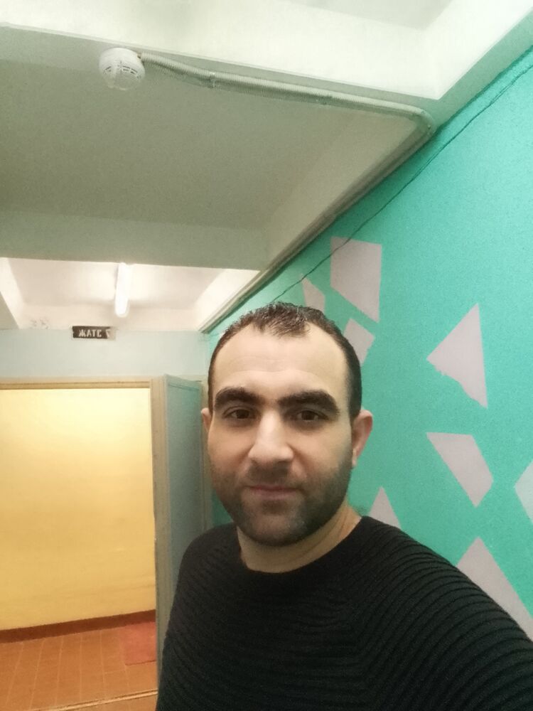 ���� 49768955 ������� Ahmed, 38 ���, ���� ���������� � ������