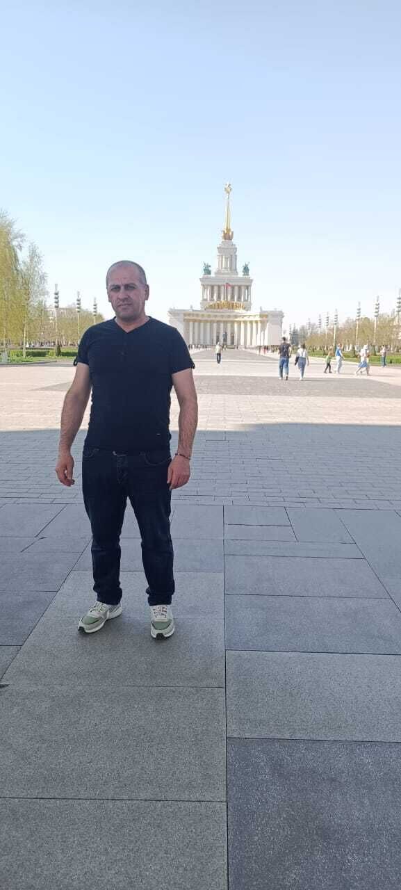  51388475  Yilmaz, 45 ,    