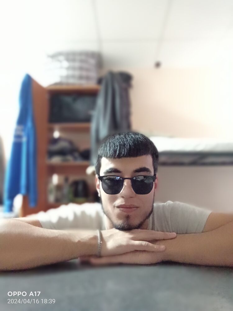  42550385  , 25 ,    -