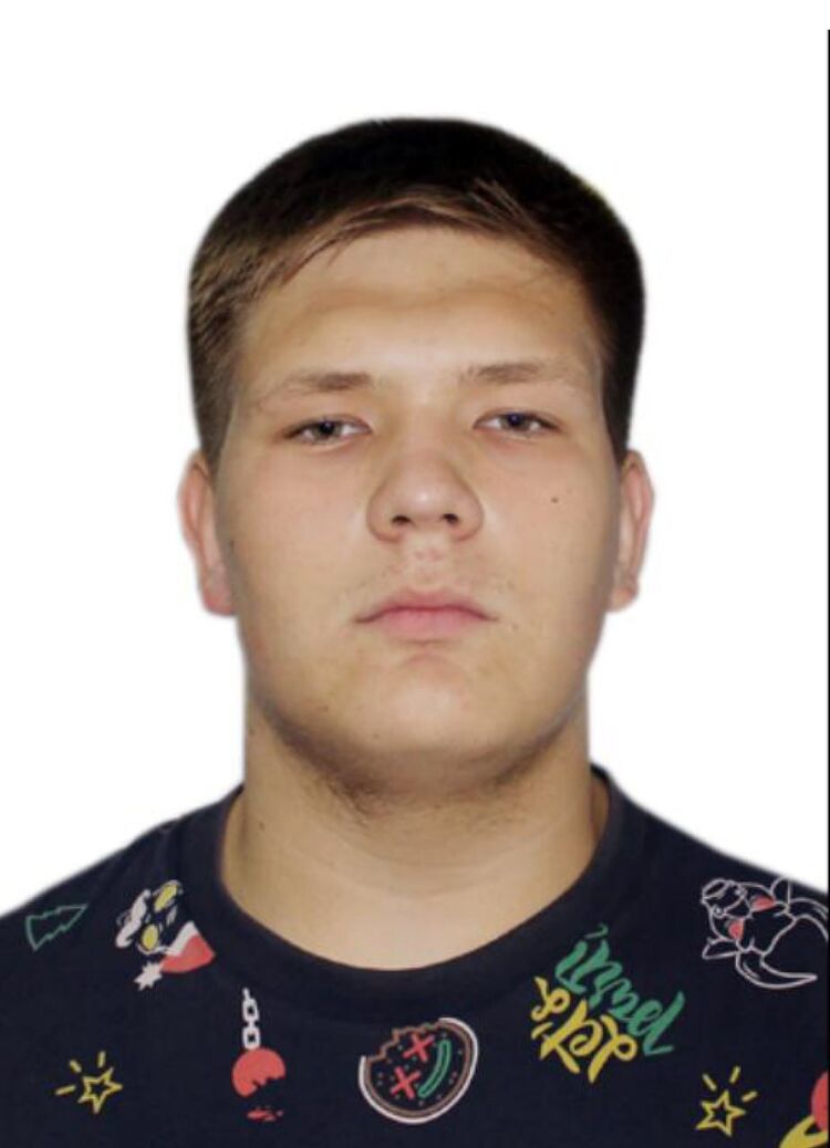 ���������� �������, ���� ����� ���������, 20 ���, ������������ ��� ������, ����� � ���������