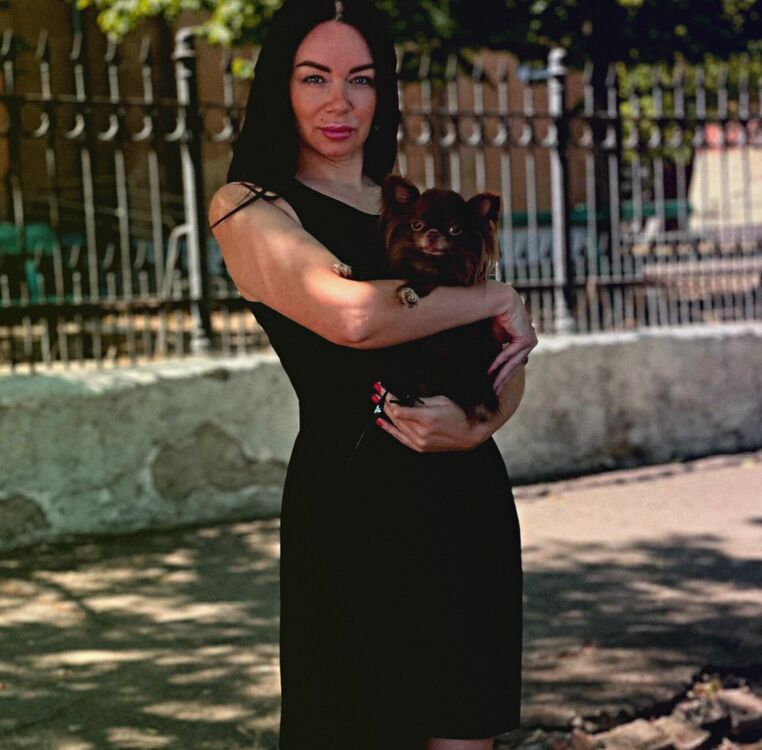 ���� 53117855 ������� �����, 33 ����, ���� ���������� � �������������