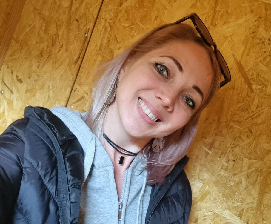  44755145  , 37 ,    